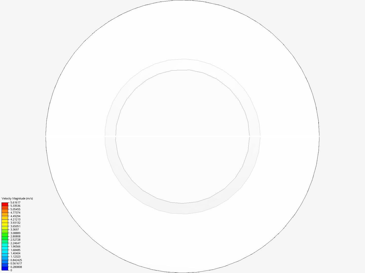 Orifice meter image