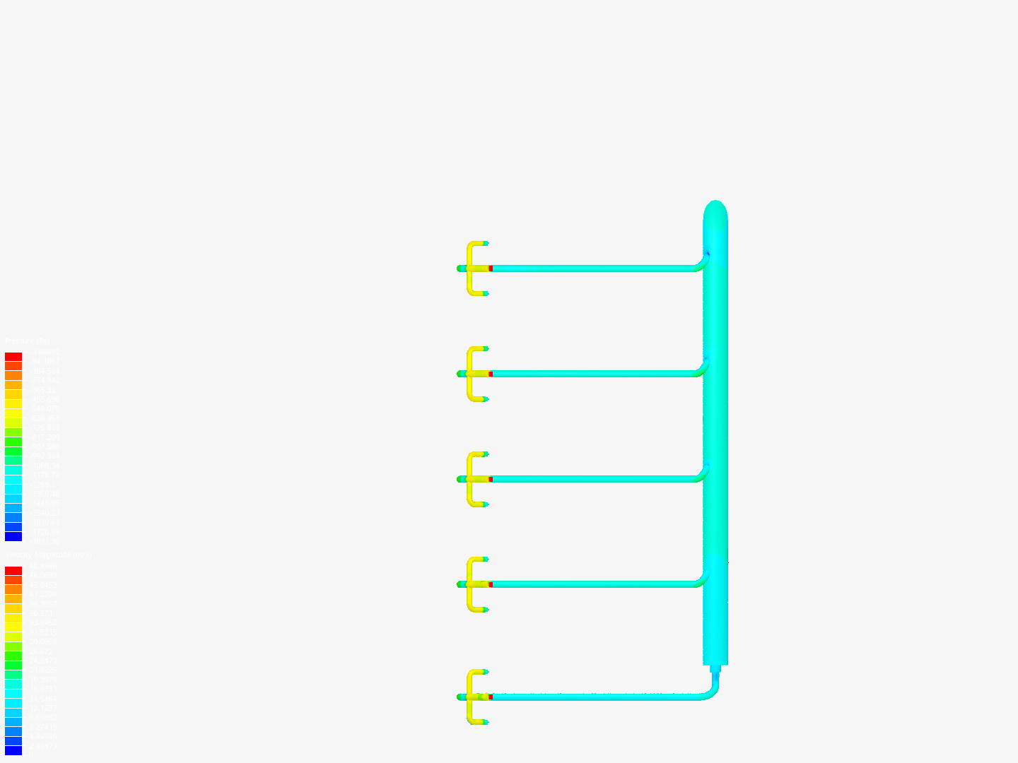 Ventilation System - Copy image