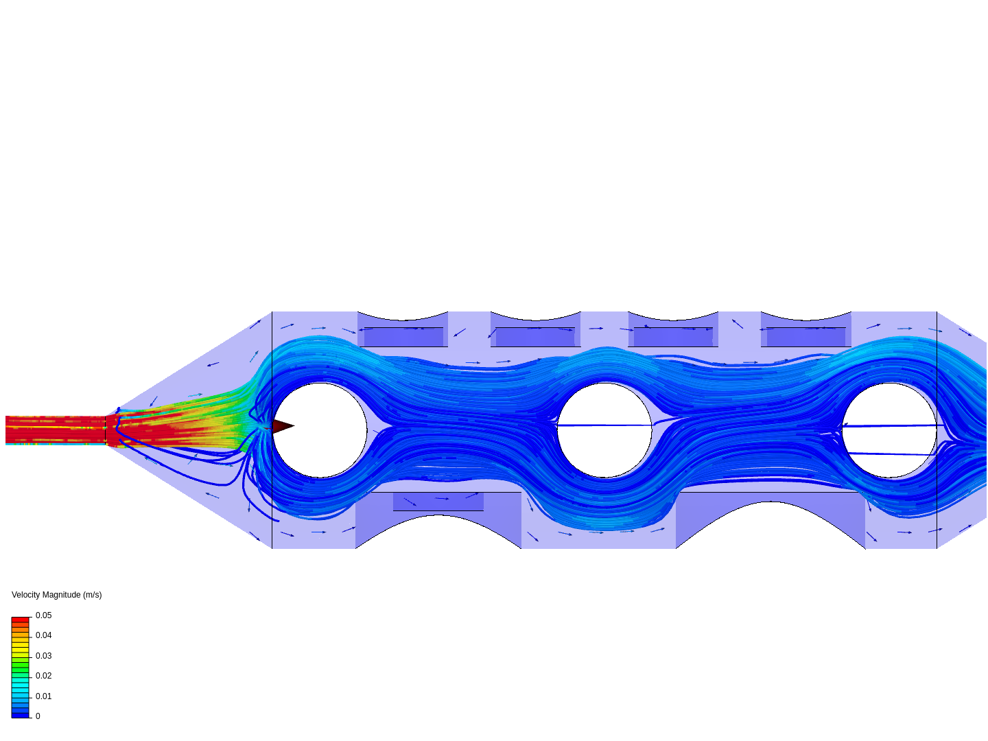 Tens chamber 2 D5 image