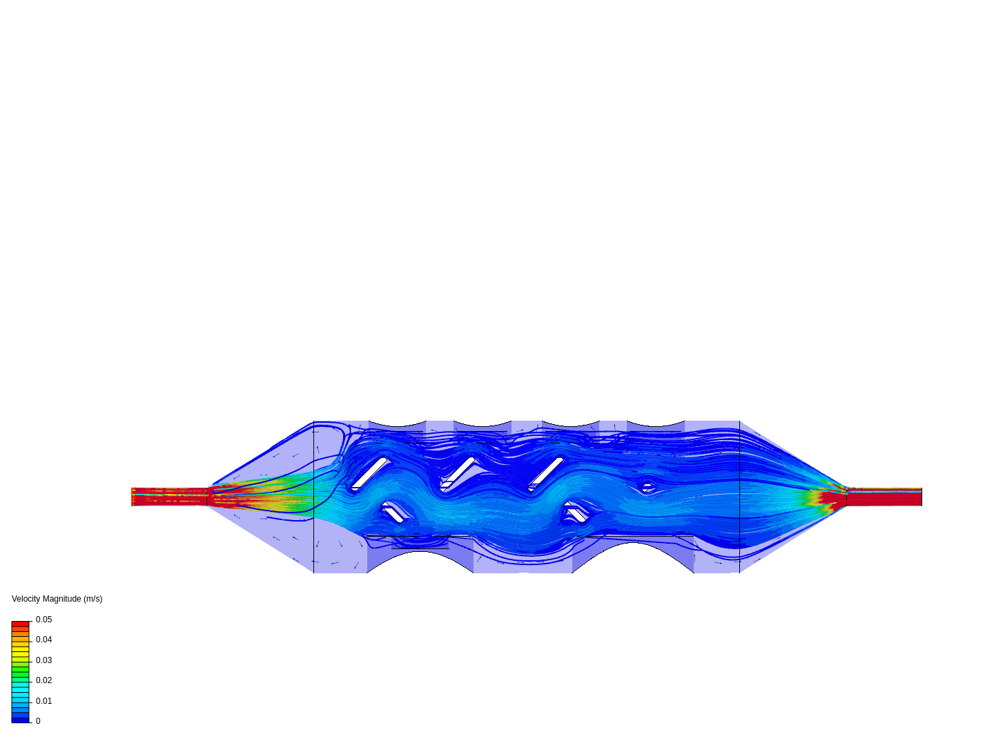 TENS chamber 2 D6 image