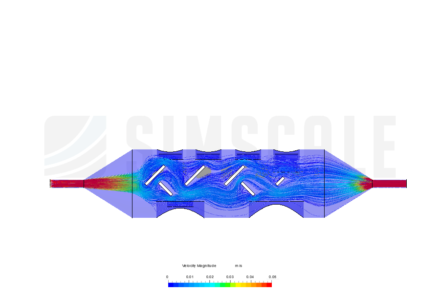 TENS chamber 2 D7 image