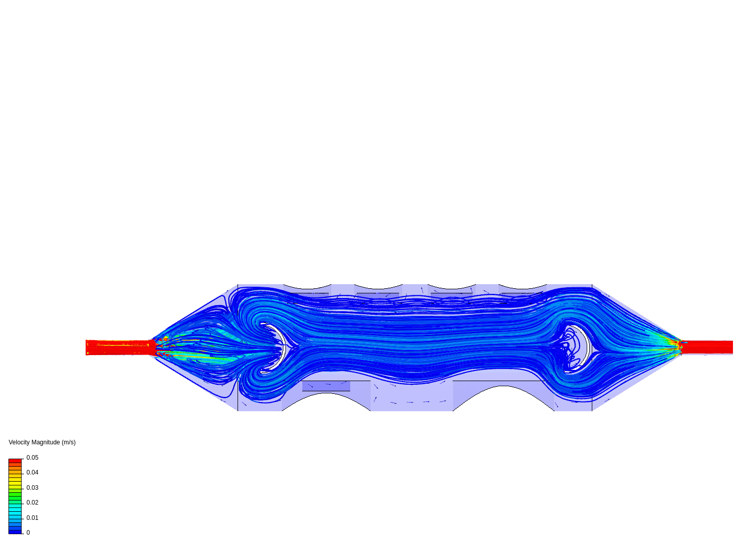 Tens sensor chamber 2 D3 image