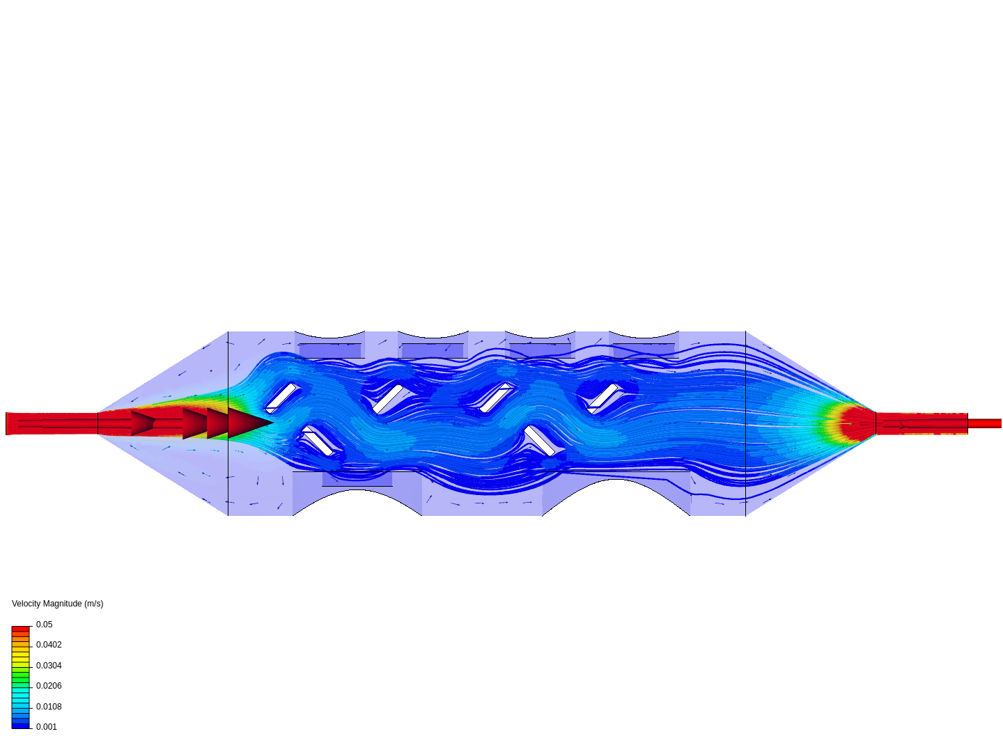 TENS sensor chamber 2 D4 image