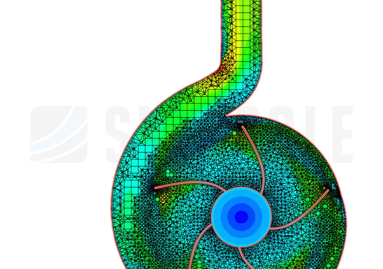 Coursera- centrifugal pump simulation - Copy - Copy image