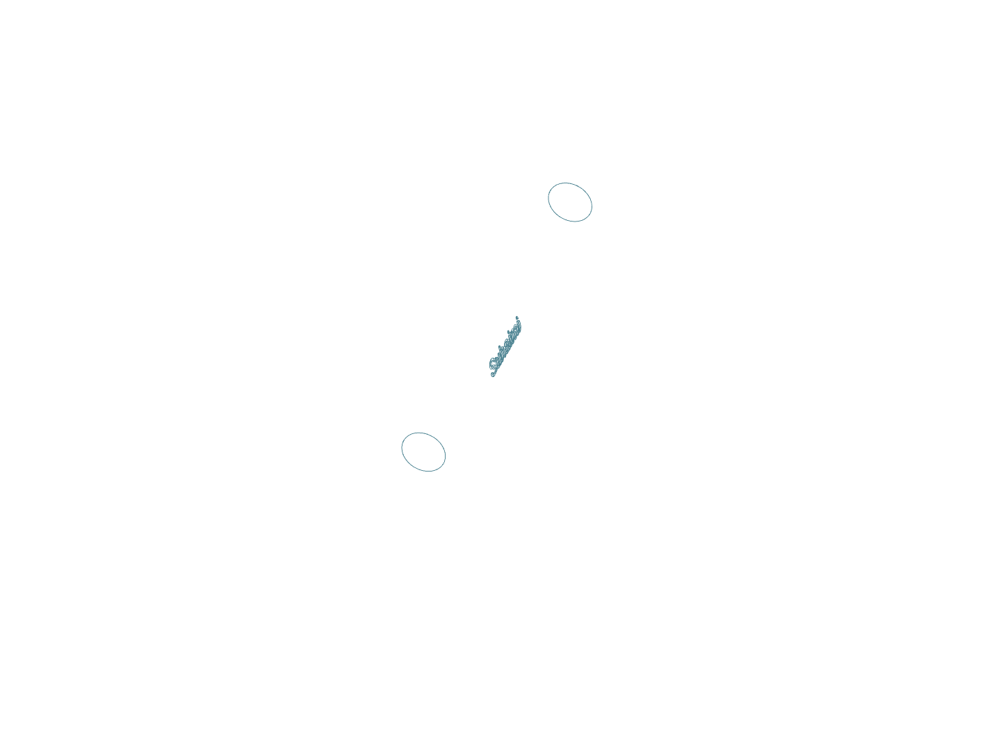 Tutorial 2: Pipe junction flow image