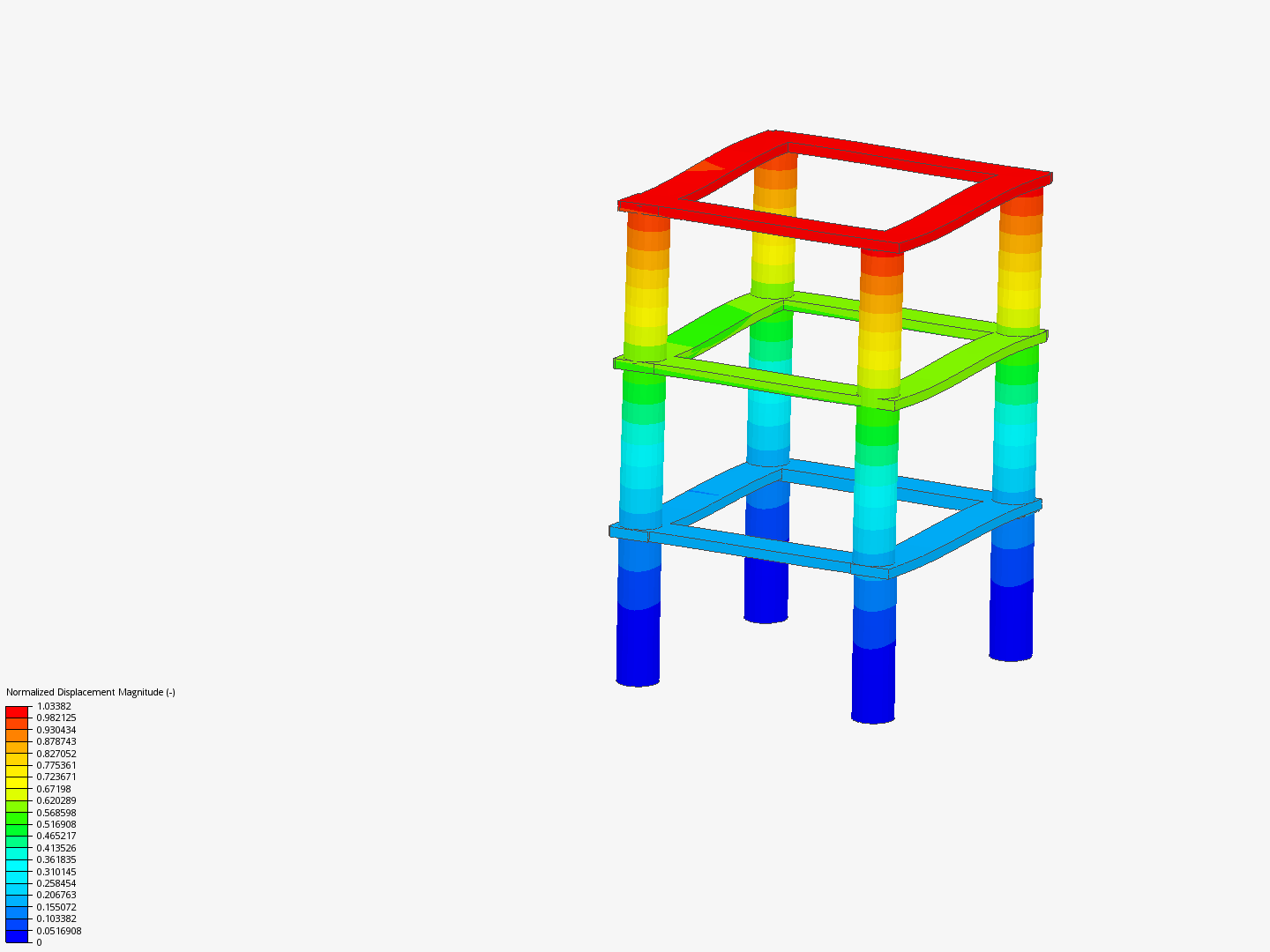 simul - Copy - Copy image