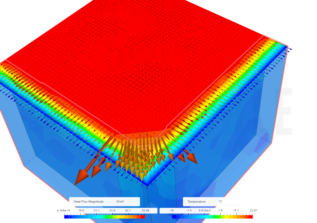 thermal bridge - Copy image