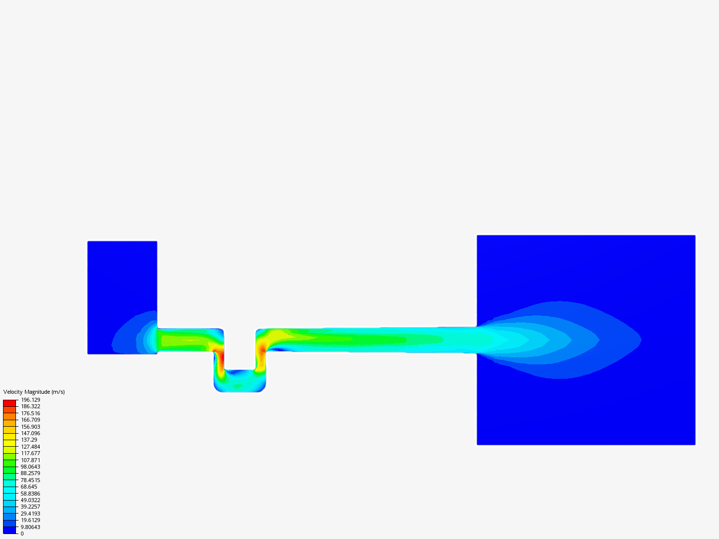 Updated Airflow through body image