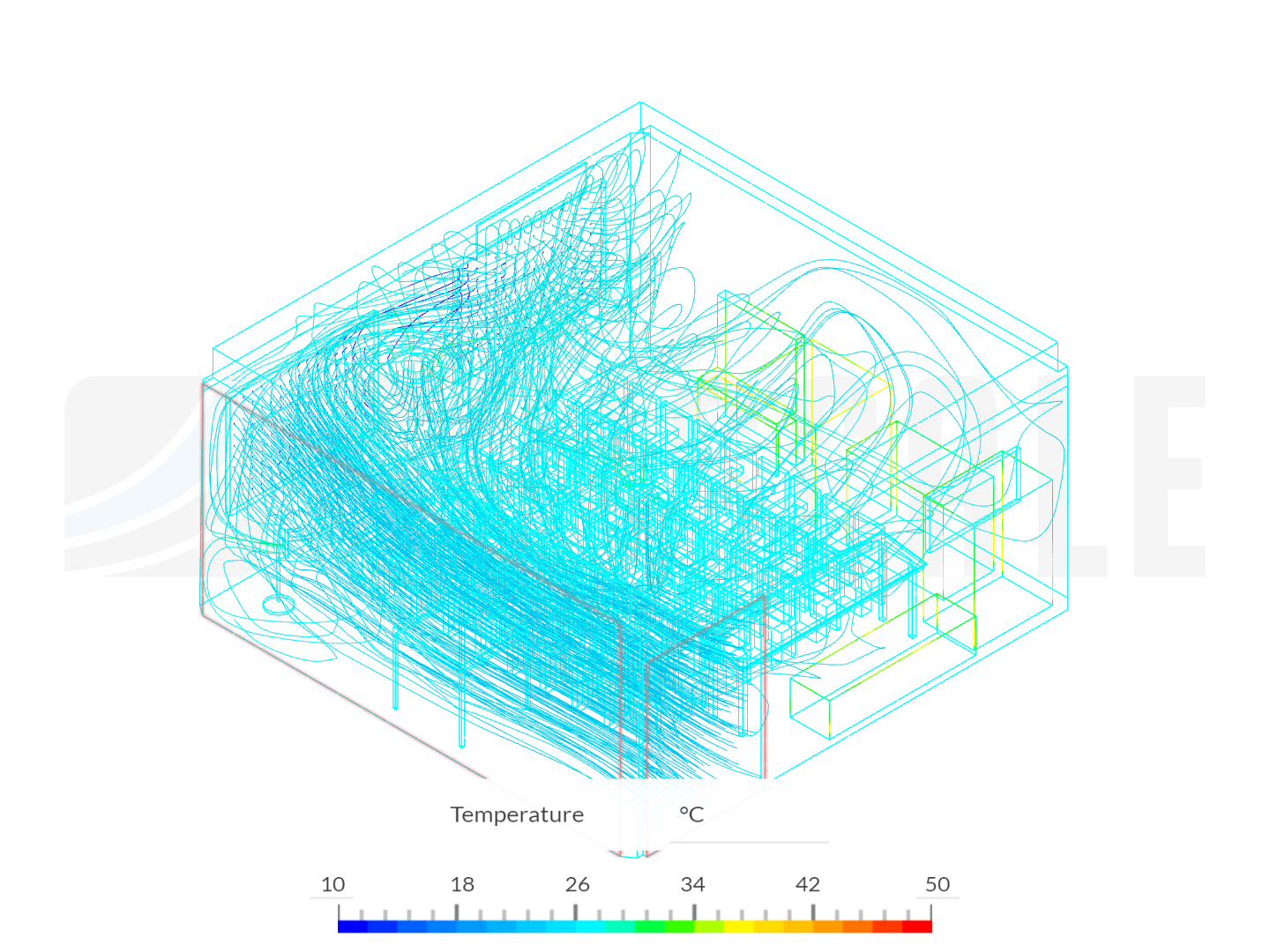 No Ac image