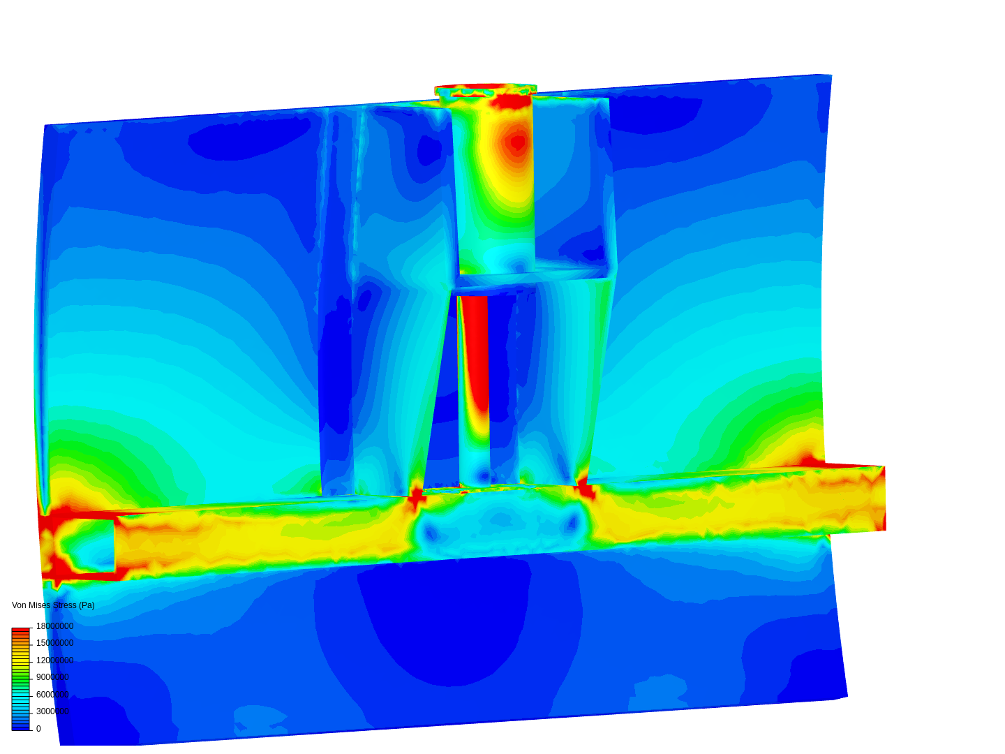 Crane socket v2 image