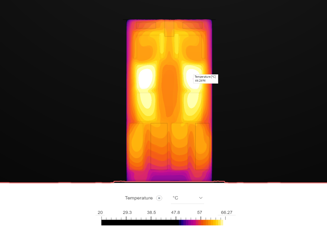 10 kW image