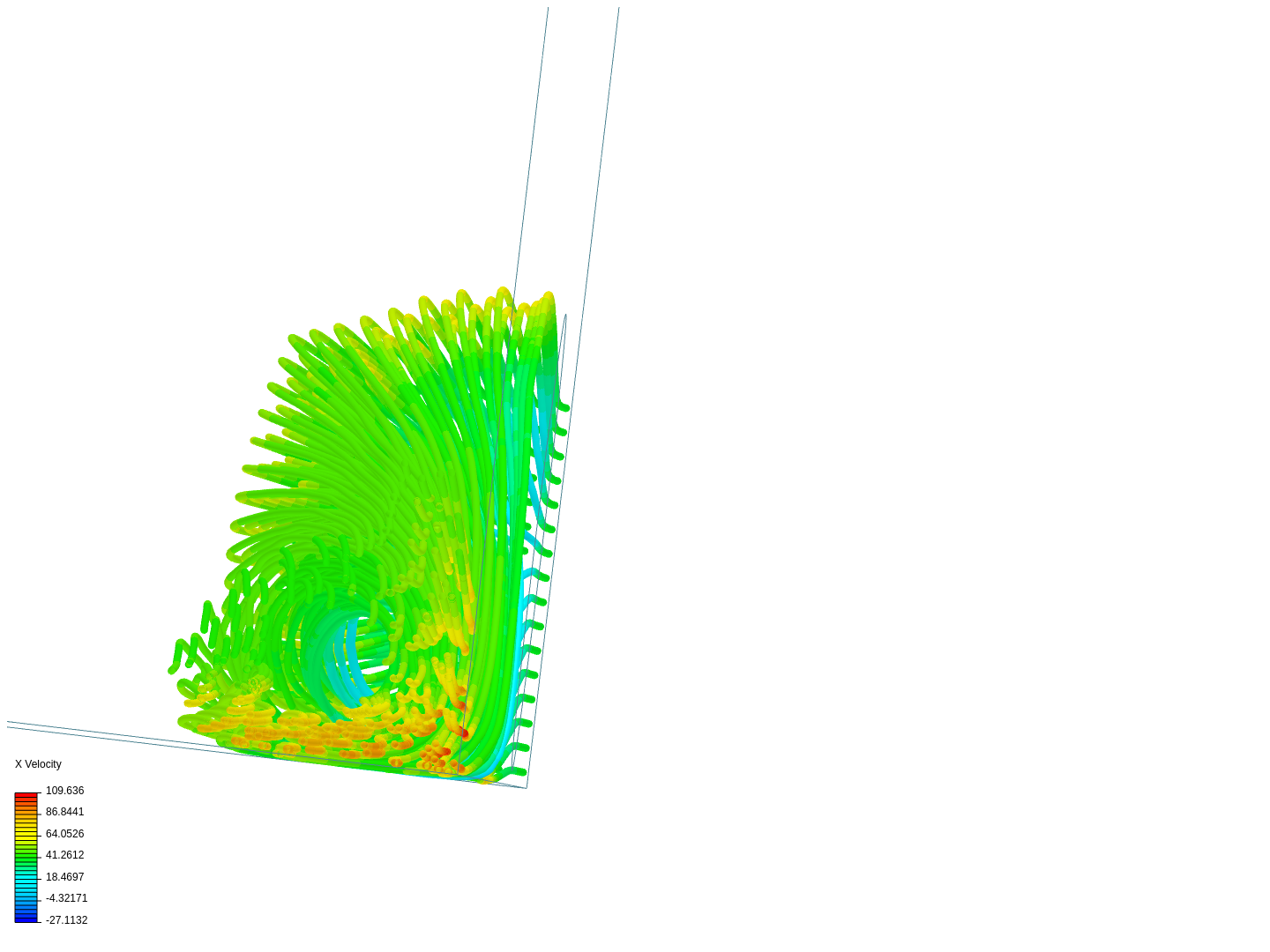 Sphere EE PHYS image