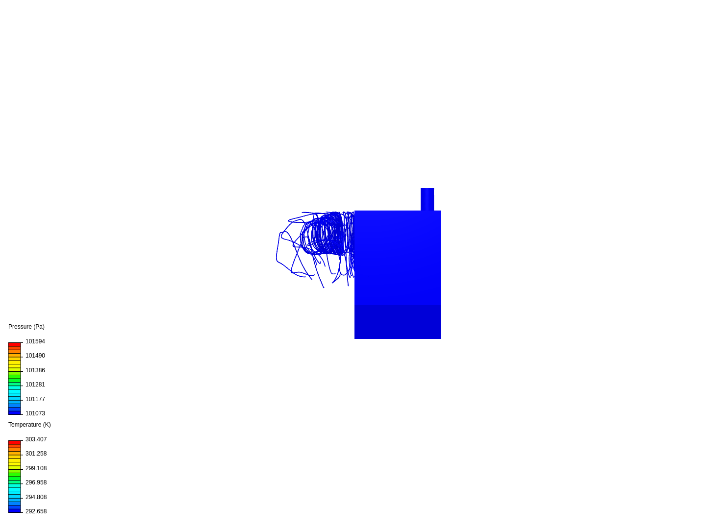 Ahmed Body Config 2 - Internal image