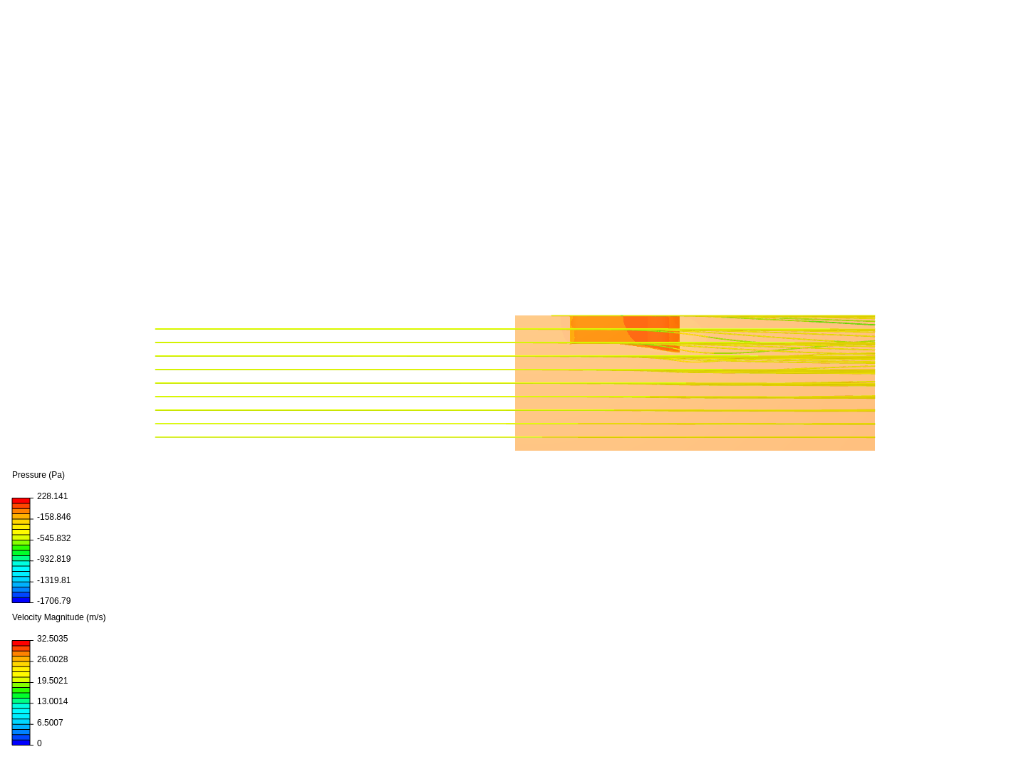 Undertray 8deg image