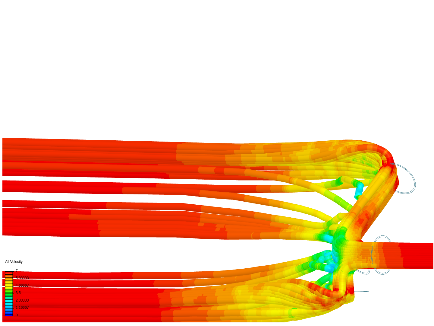 Drop Pipe (from mid defence) image