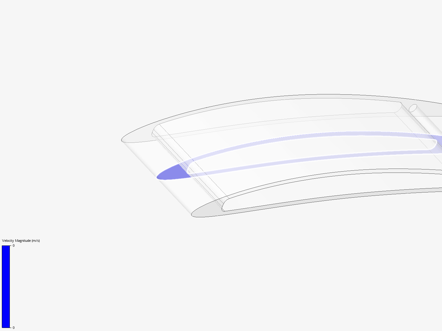 airfoil image