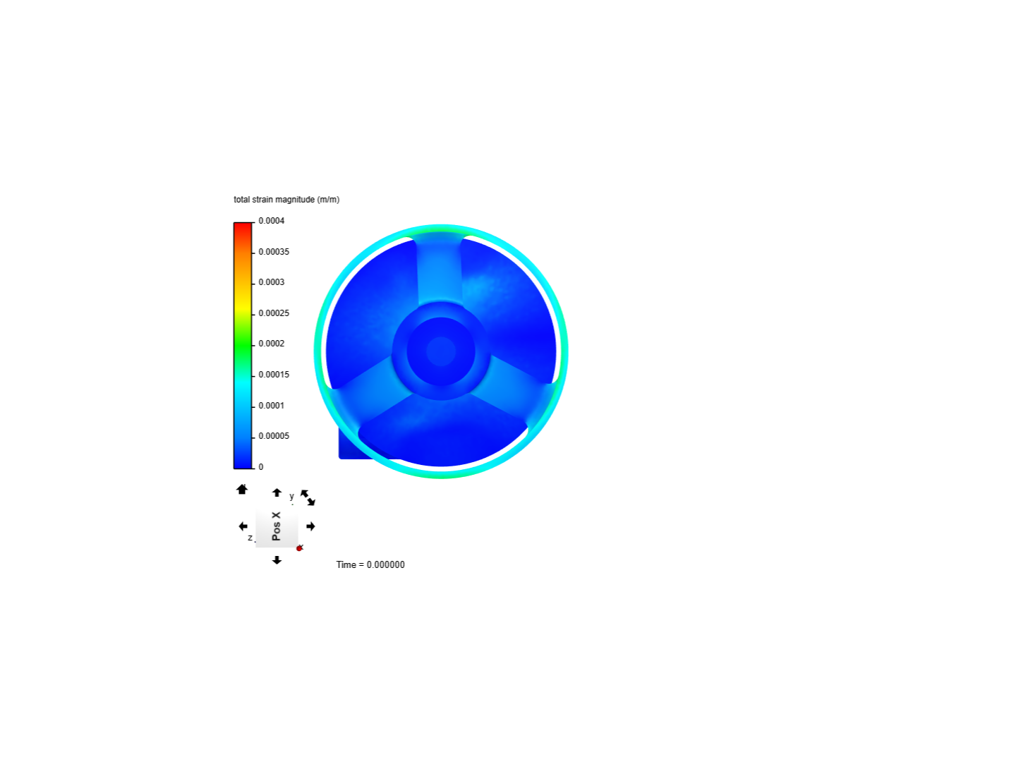 fea wheel 3 image