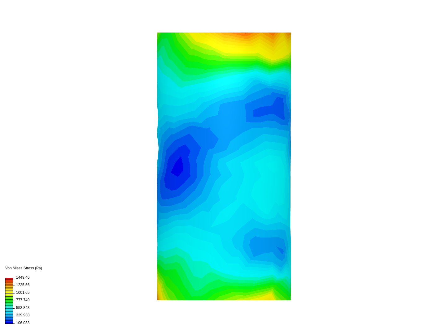 D2BF0.01DAY4TRIAXIAL image