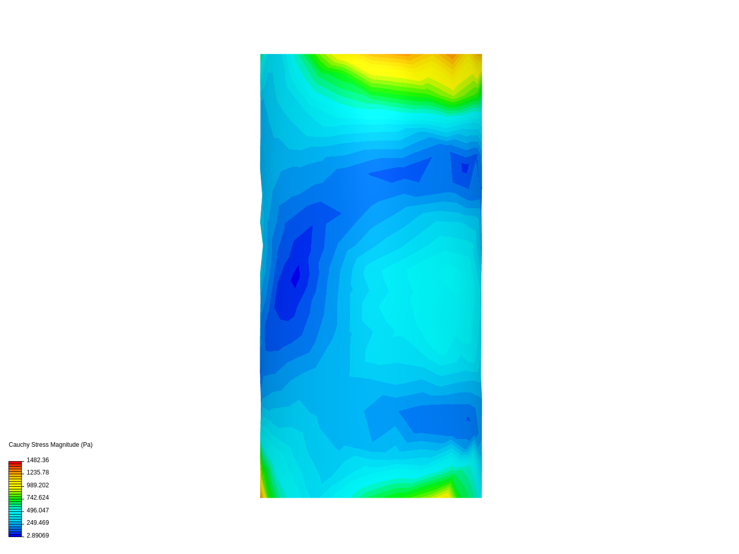 Dolamite2,bf0.01 image