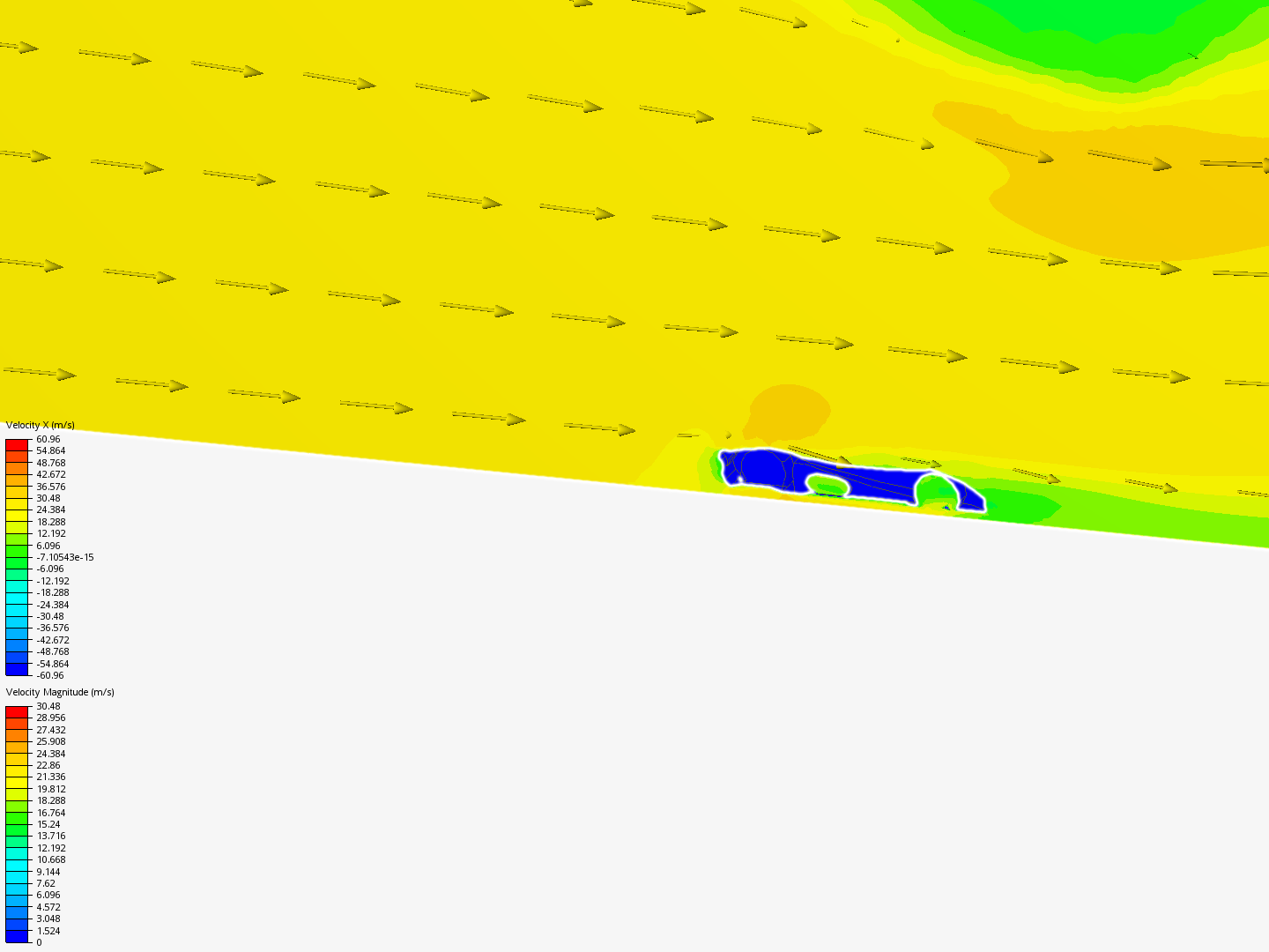 Batmobile Dynamics image