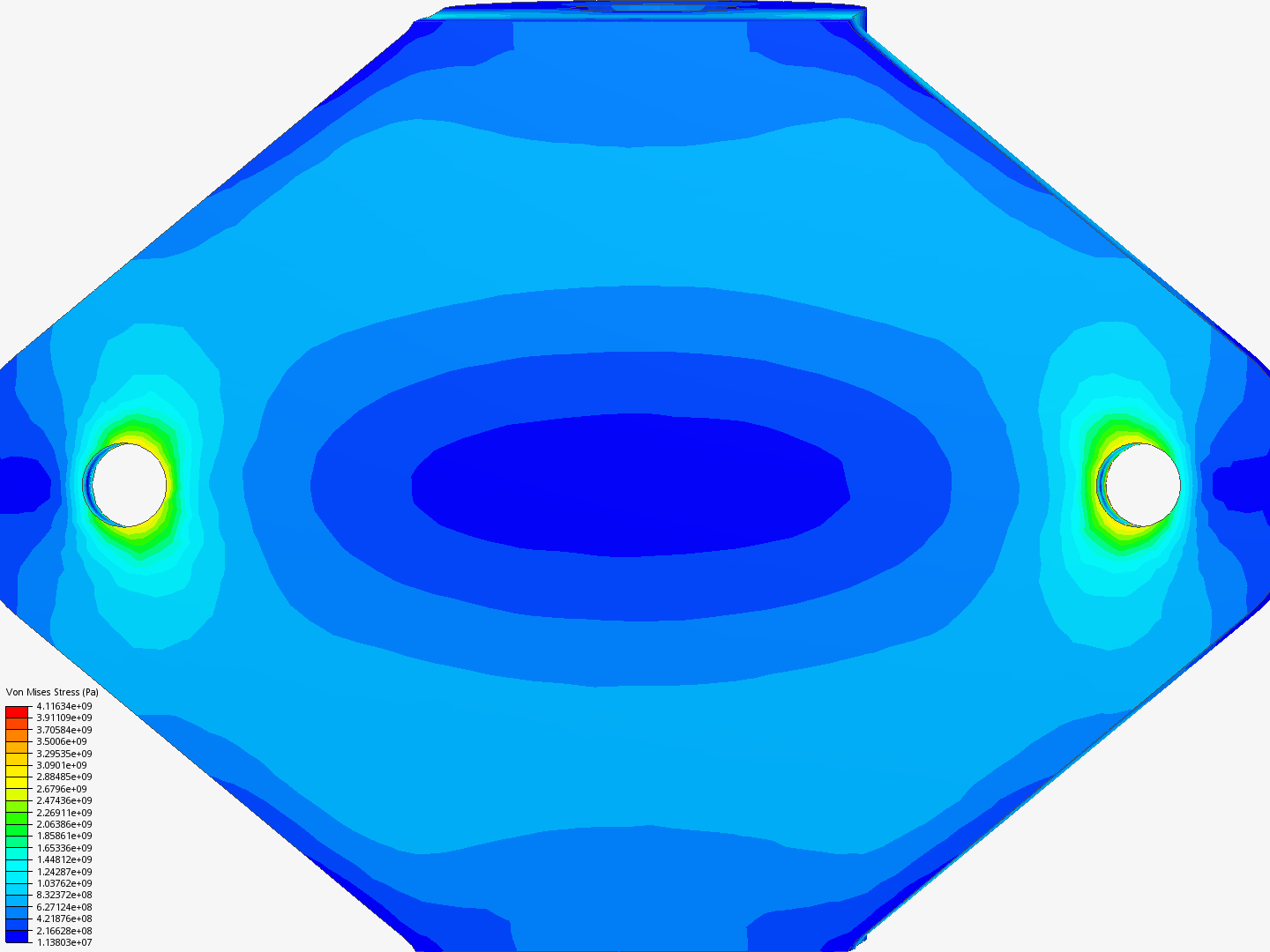 bracket image