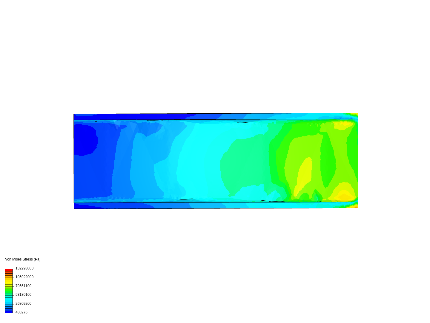 BEAM EXERCISE image