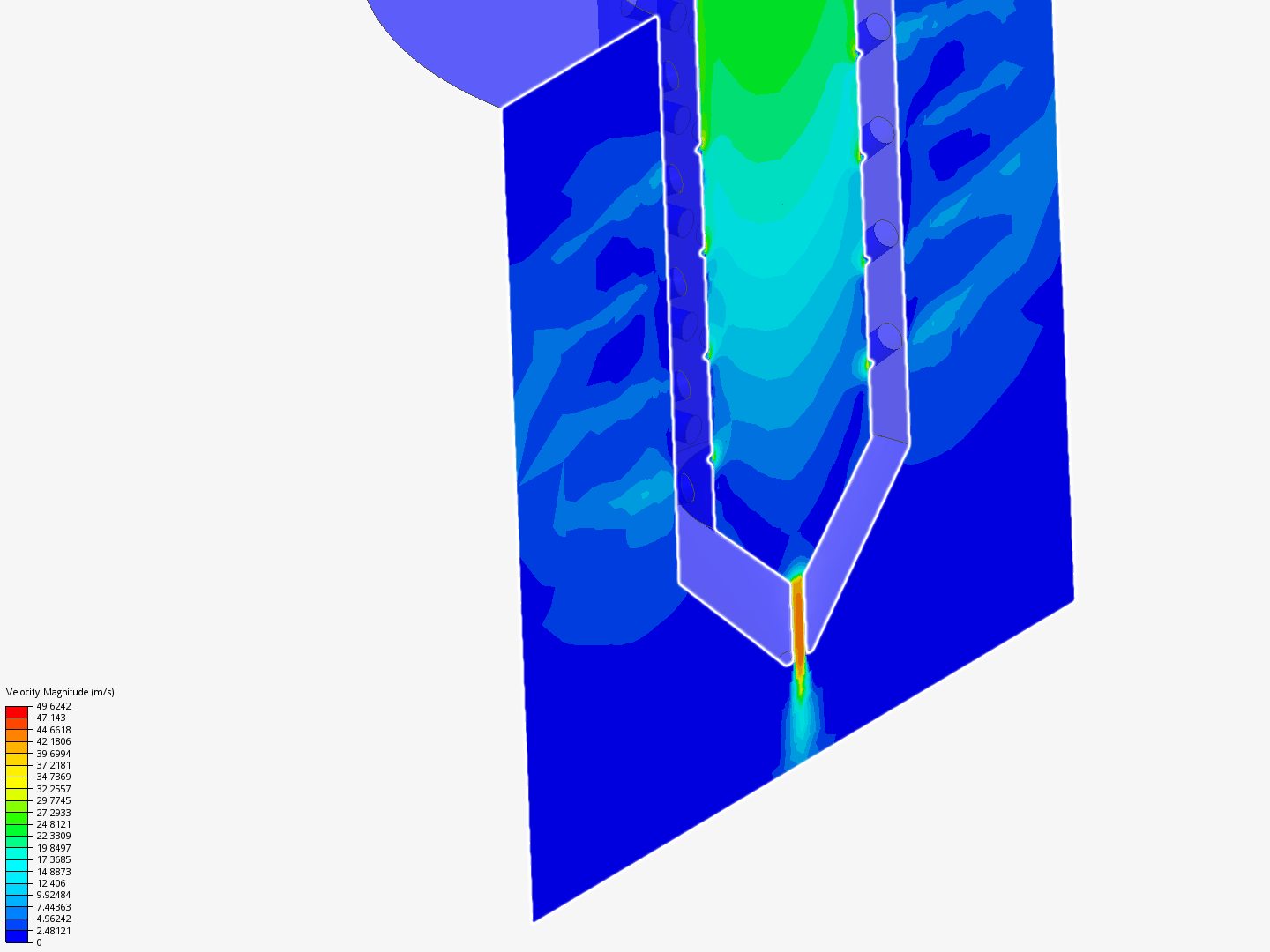 nozzle try image