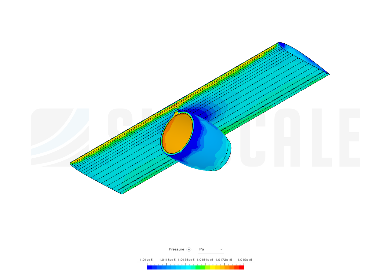 configTwo image