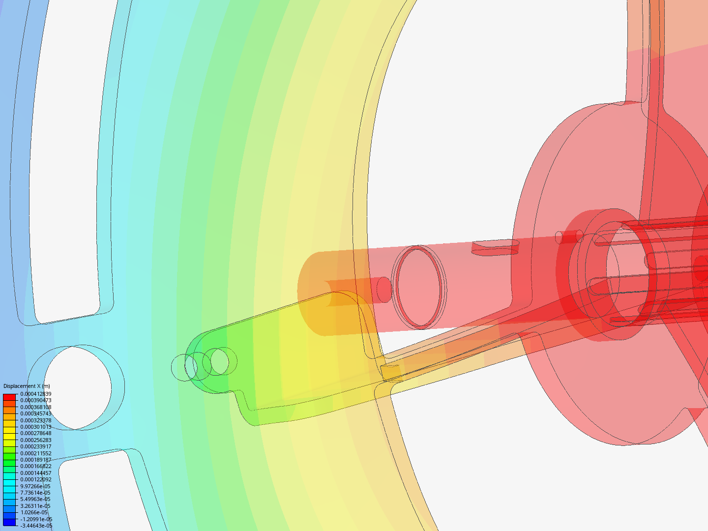 OGN-Structure inox comp image