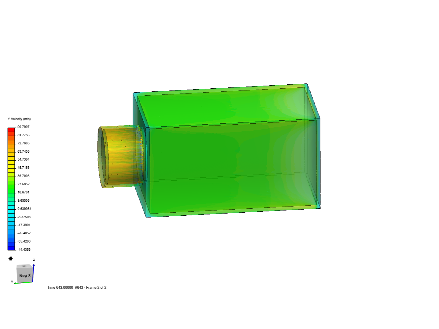 blower cfd image