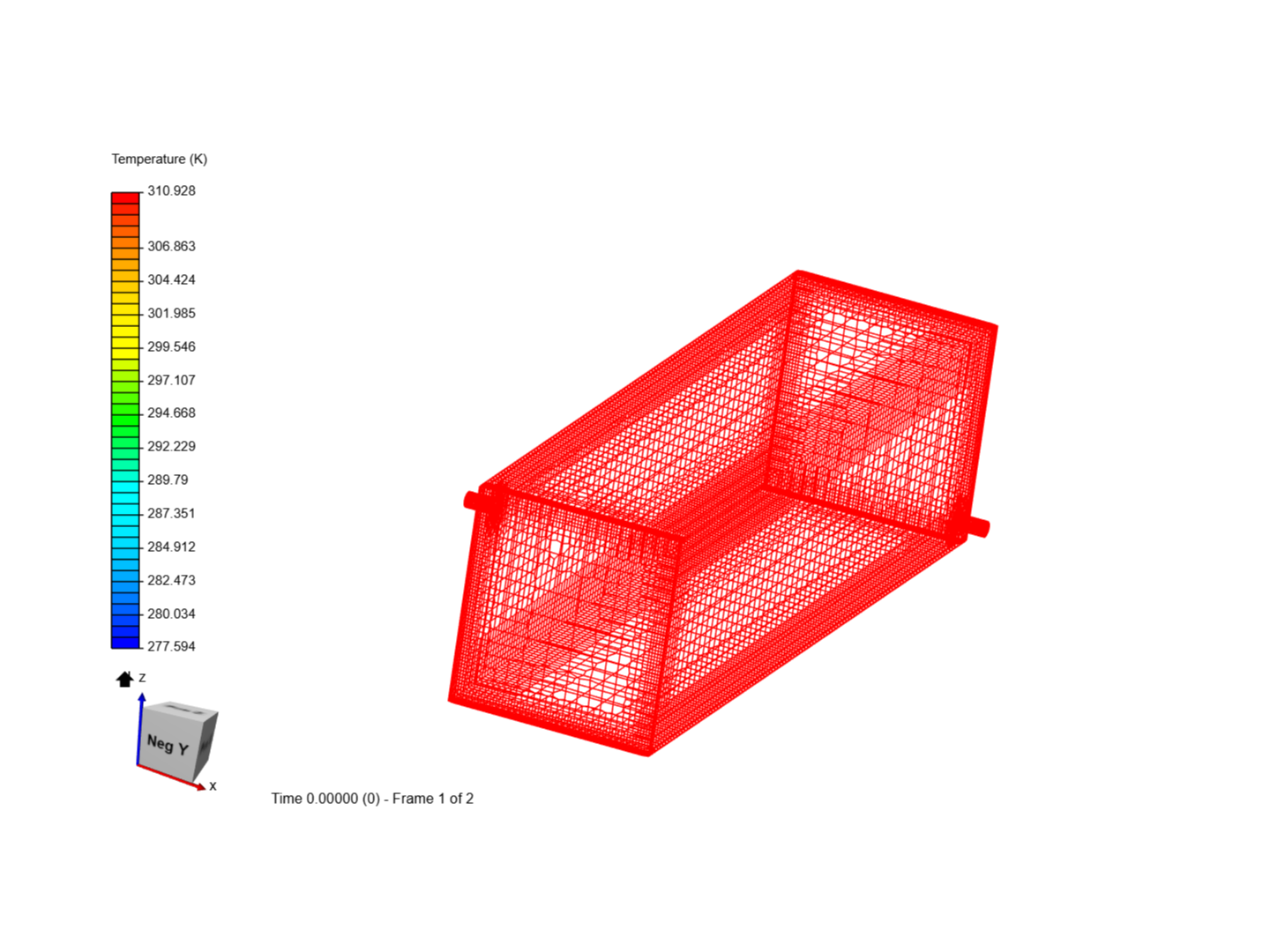 plane-cabin-cfd-analysis-by-thekelvinlim-simscale