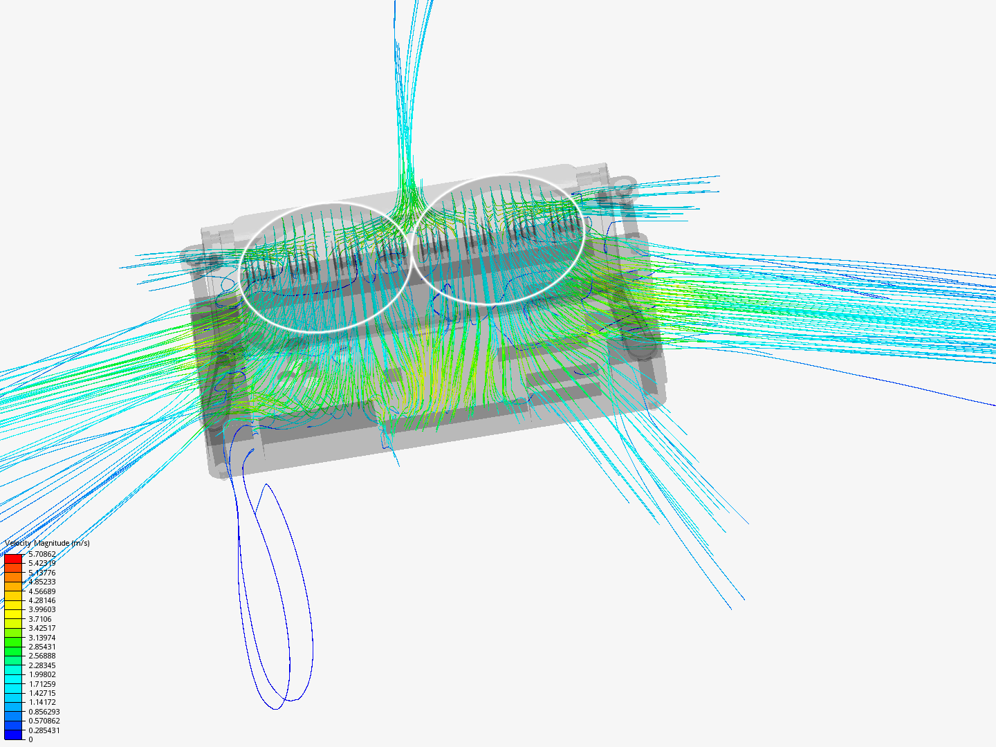 Octopus duct V2.0 image