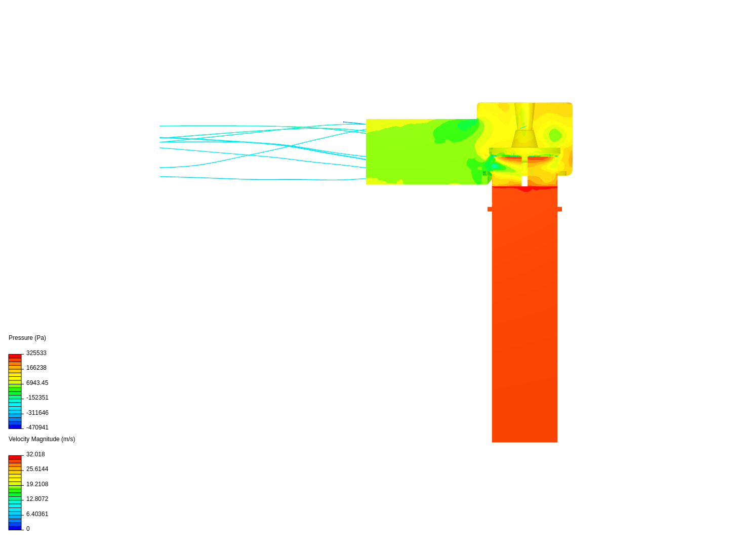 Metodos numericos image