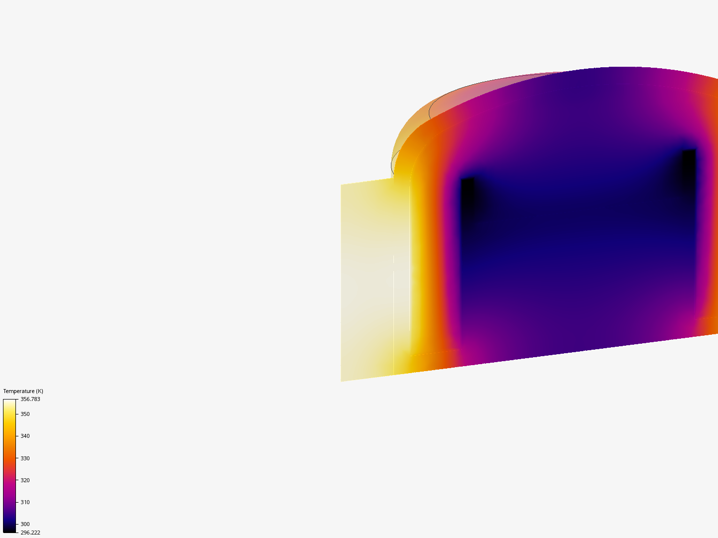 Thermal Analysis image