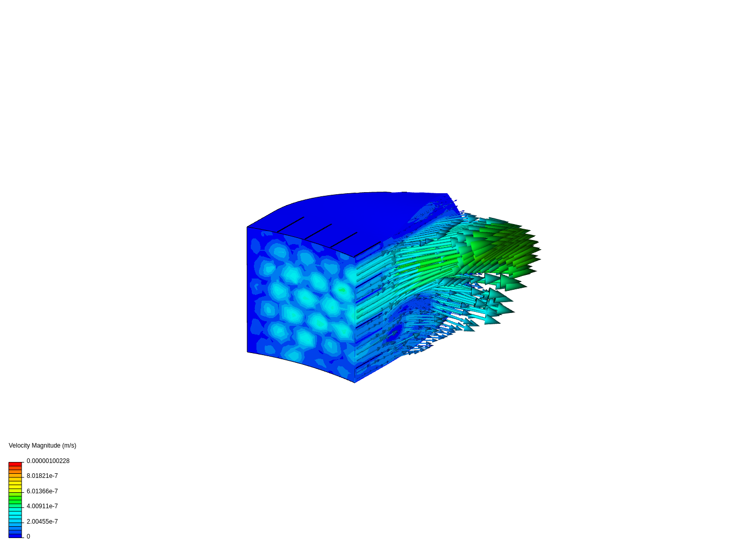 Smoke Extractor V2 image