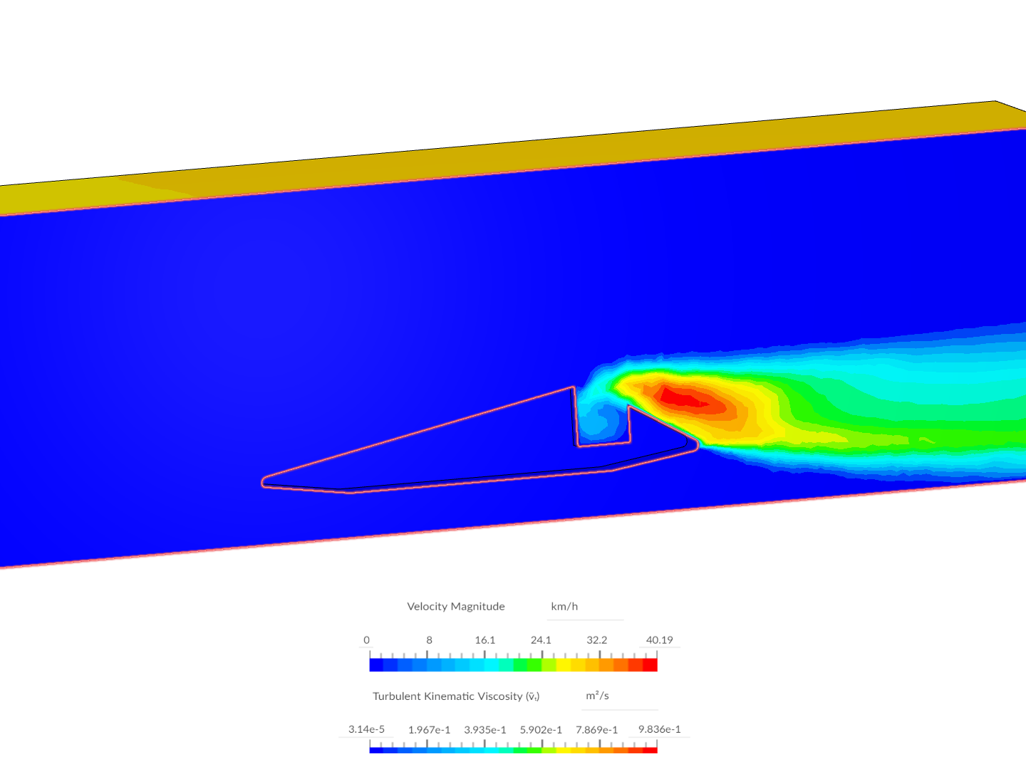 DerbyCarTest image