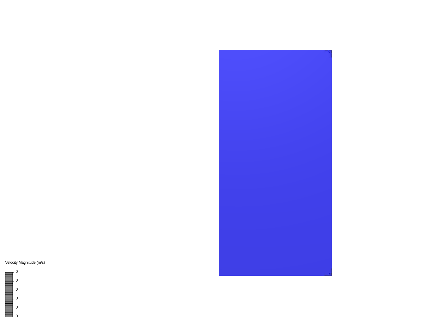 RB Convection image