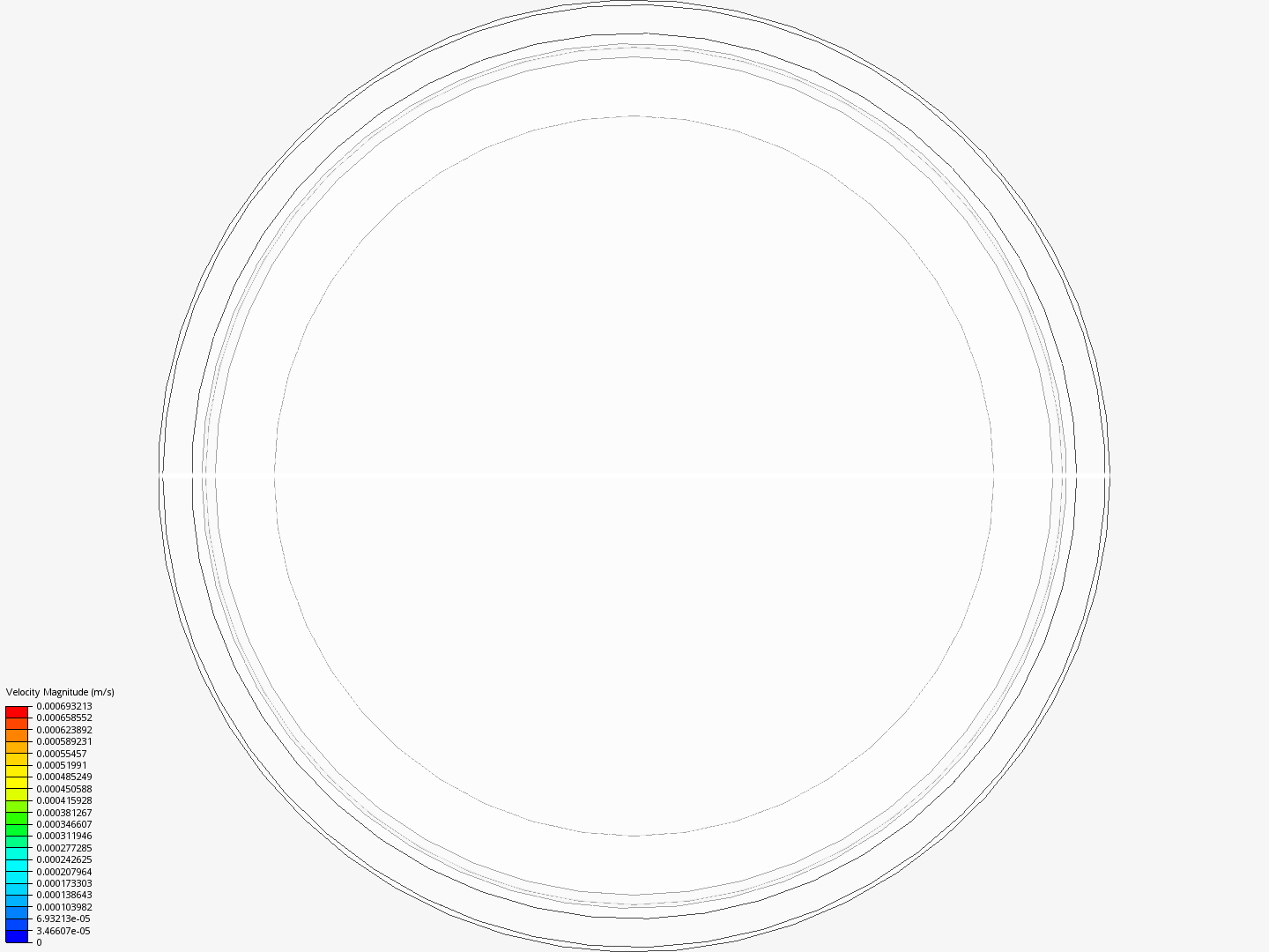 CAT3535 inlaat image