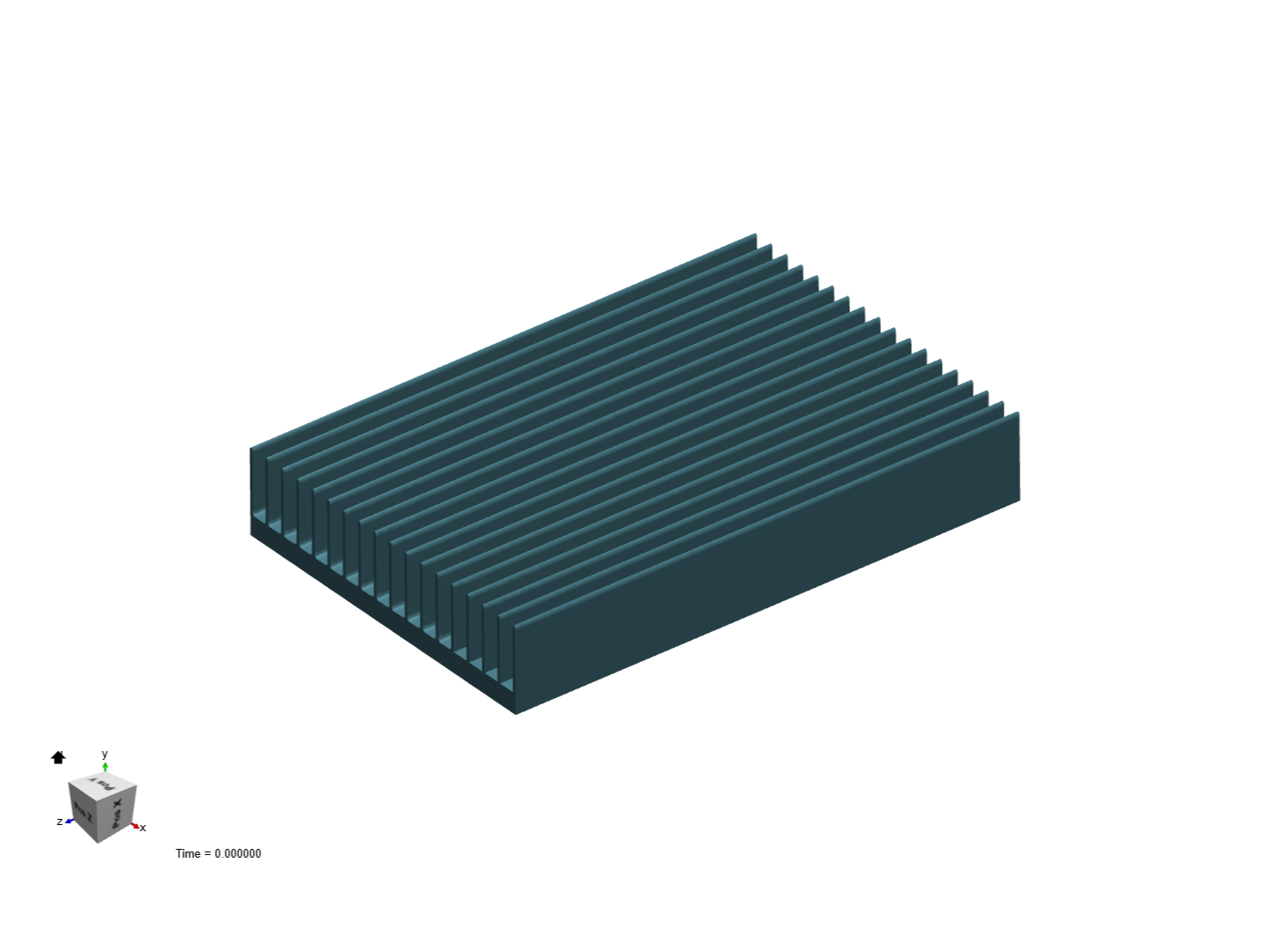 Heat_Sink_test image