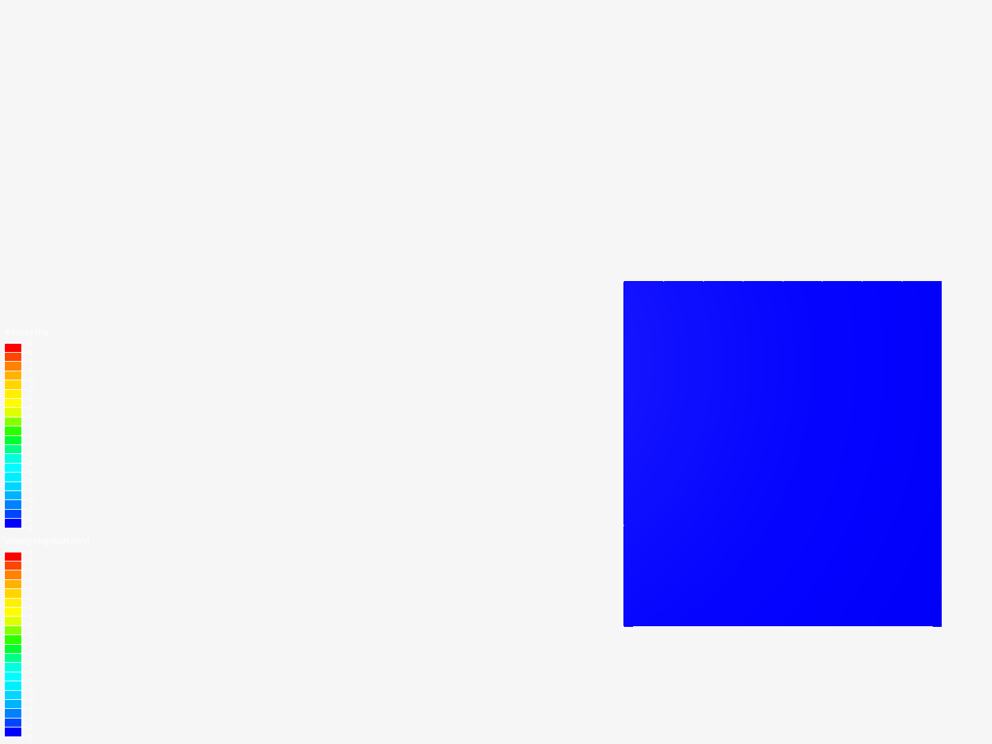 Tutorial 2: Pipe junction flow image