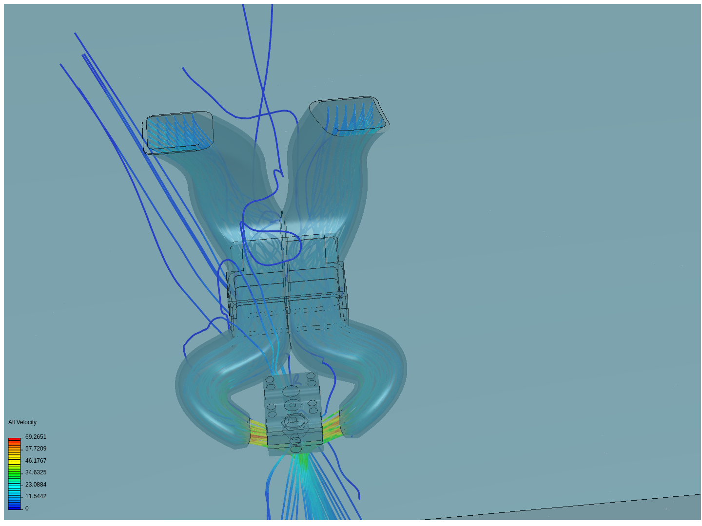 Duct2_CompleteCFD image