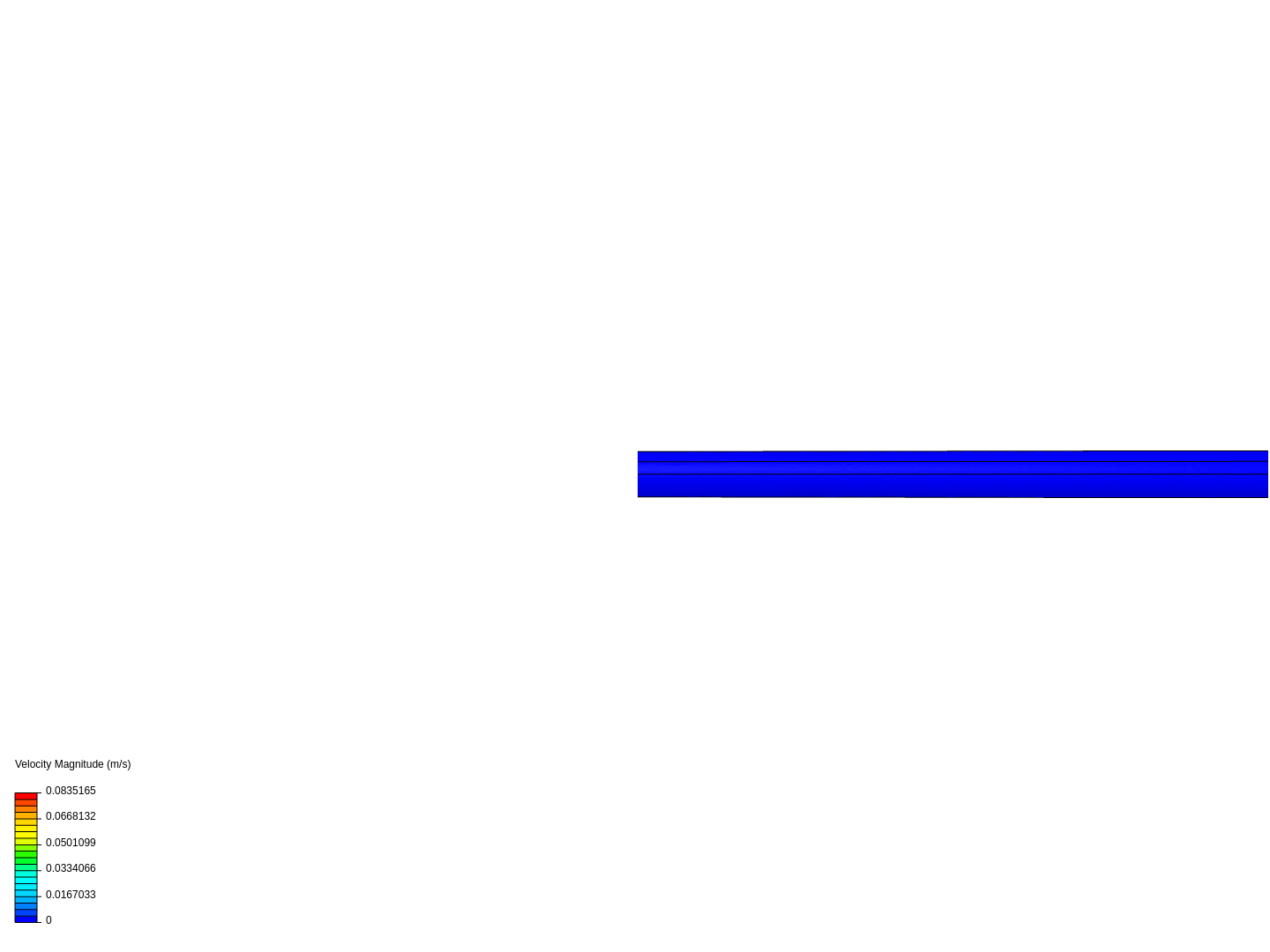 Tutorial 2: Pipe junction flow image