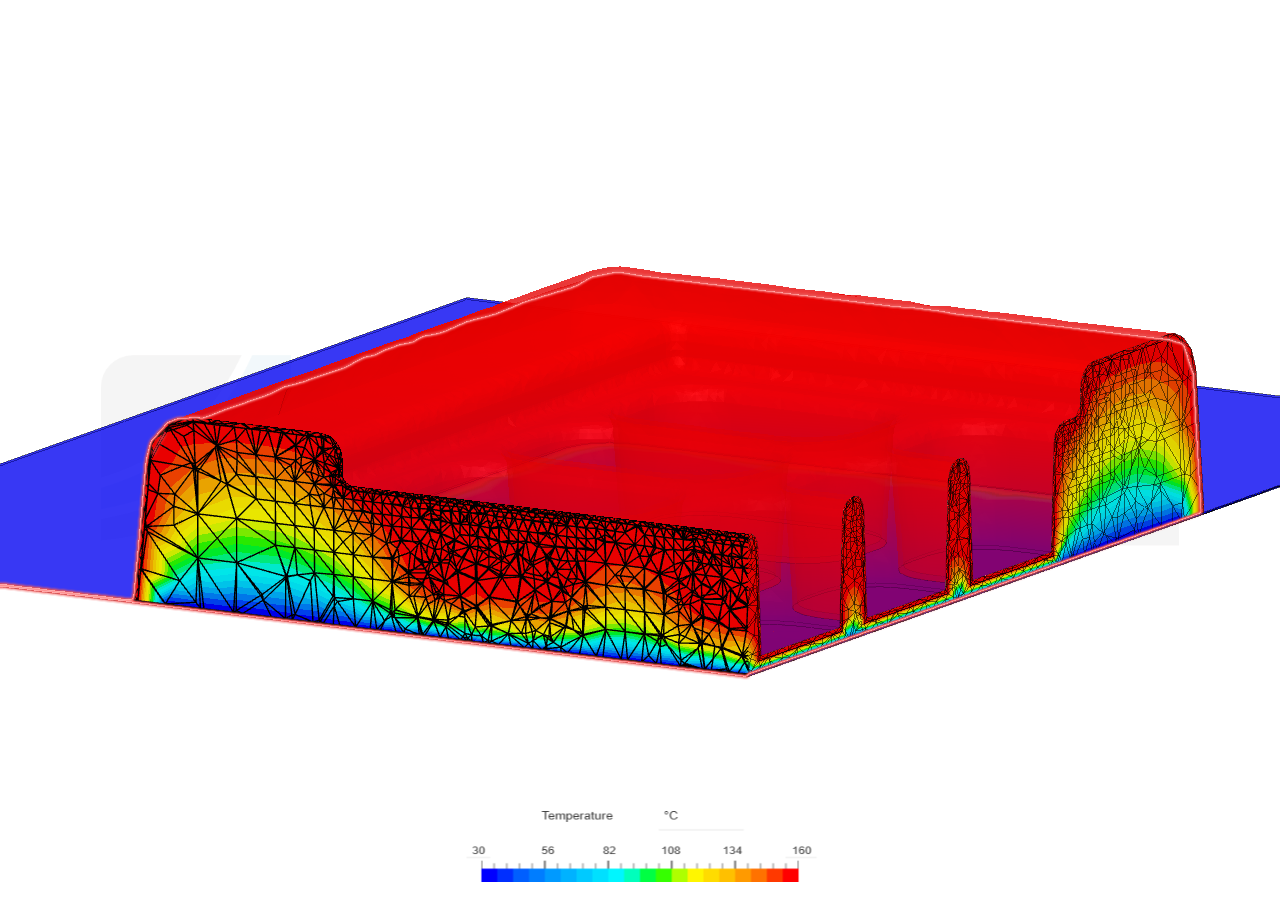 Mold Heat SIMPLIFIED image