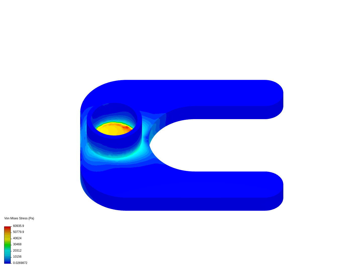 PIEZA 1 SIMSCALE TONY image