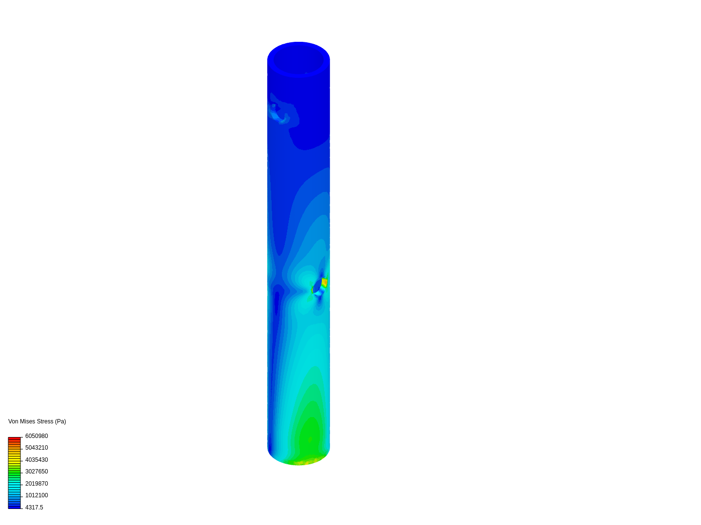 PIEZA 2 SIMSCALE TONY image