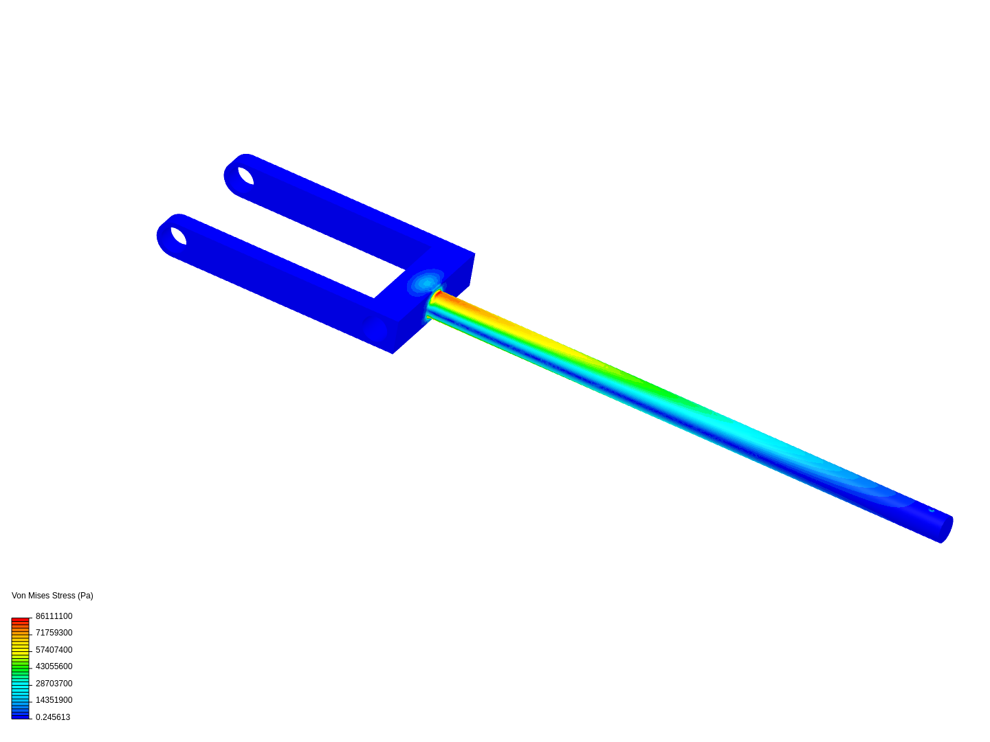 PIEZA 4 SIMSCALE TONY image