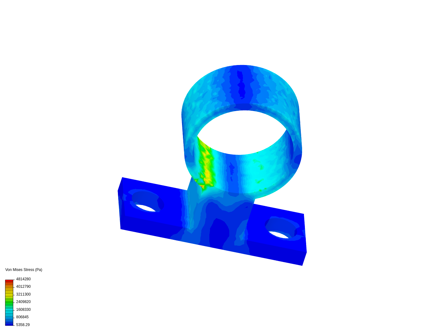 soporte image