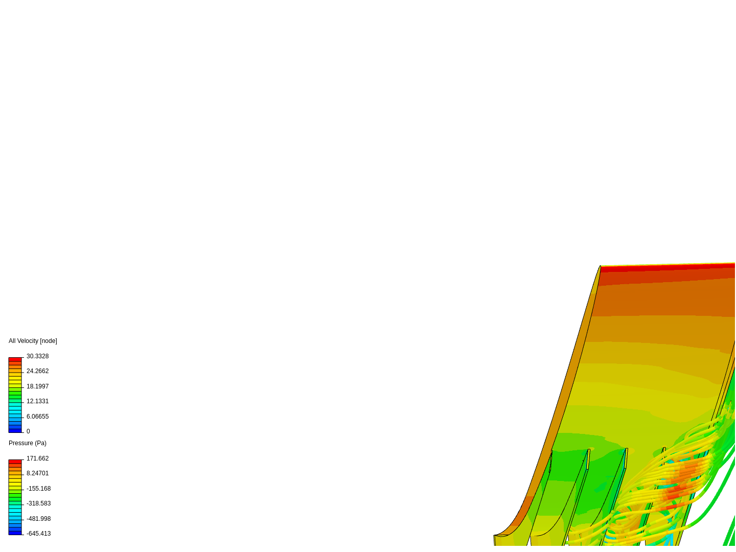 Formula Student image