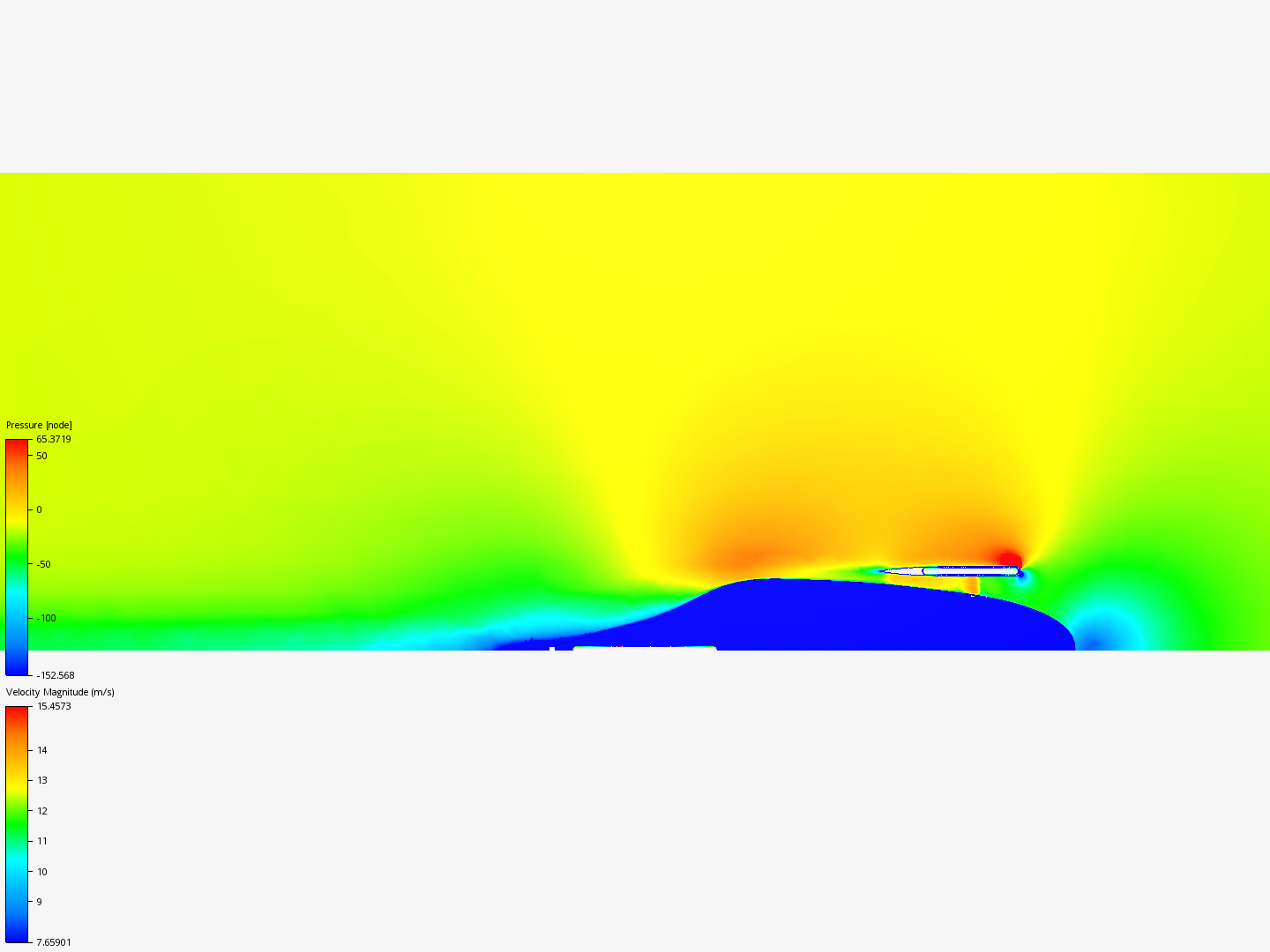 Velomobile image