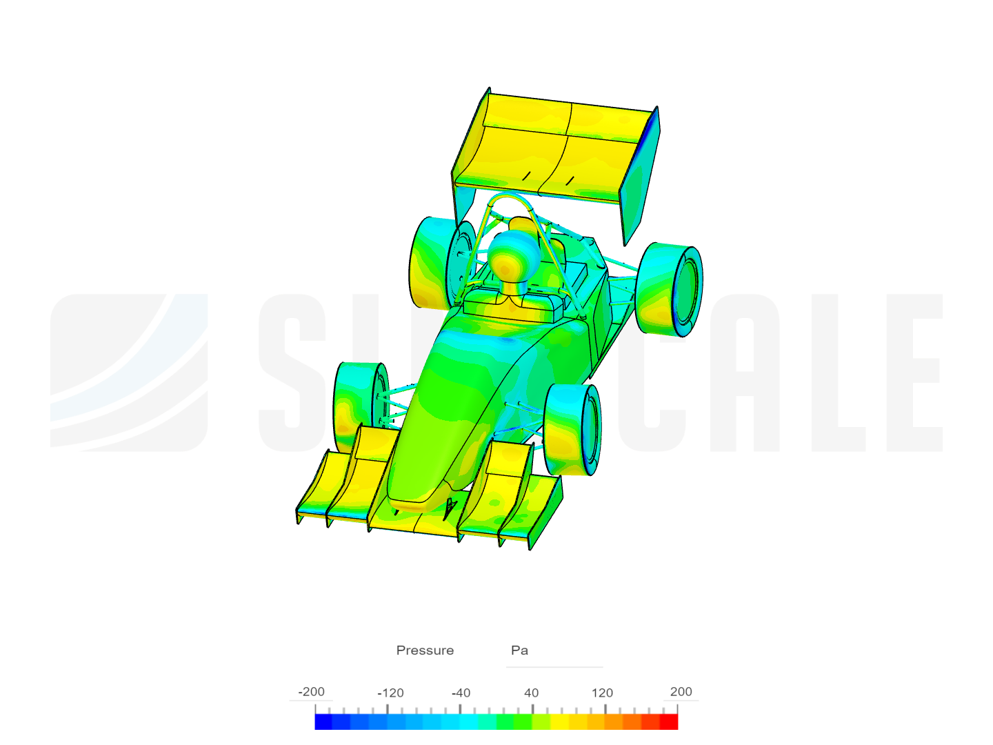 Student Formula image